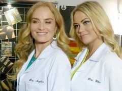 celebridades.uol.com.br Sandrona