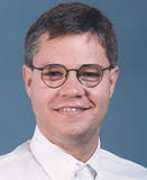 kellogg.northwestern.edu Sandroni