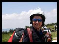 parapente.net Sandruka