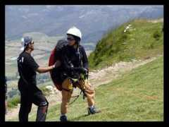 parapente.net Sandruka