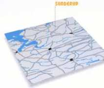 nona.net Sandrup