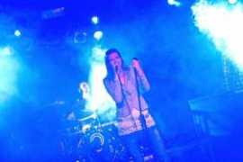 muzikus.cz Sandrus