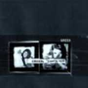mp3mixx.com Sandrushka