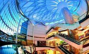 financialmail.co.za Sandton