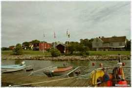 seppi.de Sandvik