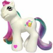 mlp.imagesofher.com Sandyi
