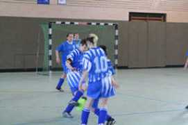 maedchenfussball-offenbach.de Sandyi