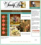 skyline-design.com Sandyrose