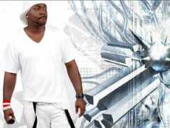 urbanchristianmusicbysaneal2.com Saneal