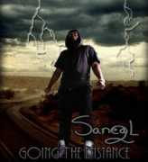 urbanchristianmusicbysaneal2.com Saneal