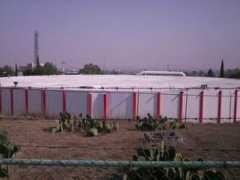 panoramio.com Saneamiento