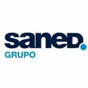 Saned