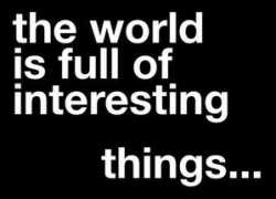 thesocietyofthespectacle.com Saneel