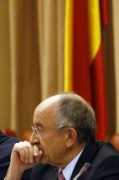 economia.elpais.com Saneen