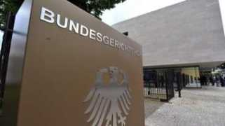 augsburger-allgemeine.de Sanego