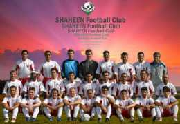 shahbazi.com Saneii