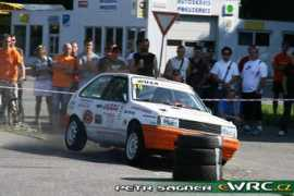 ewrc.cz Saneko