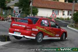 ewrc.cz Saneko