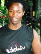 rock.co.za Sanele