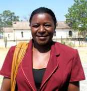kiwilink.org Sanelisiwe
