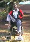 kznhealth.gov.za Saneliso