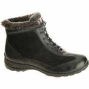 overstock.com Sanella
