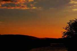 Sanem