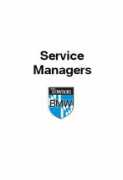 bmwoftowson.com Saneman