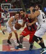 baskonia.elcorreo.com Saneme