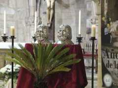 eldiariomontanes.es Sanemeterio