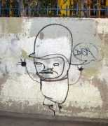 Saner