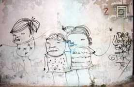 Saner