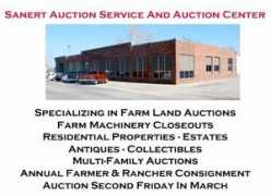 topauctions24-7.com Sanert