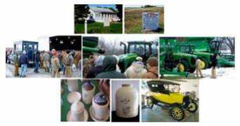 topauctions24-7.com Sanert