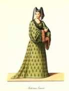 Sanese