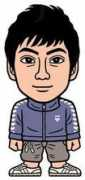 app.famitsu.com Saneshige