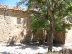 histgueb.net Sanesteban