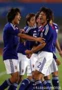 jfa.or.jp Saneto