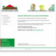 business-light.com Saneva