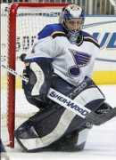 goaliesarchive.com Sanford
