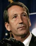 mercatornet.com Sanford
