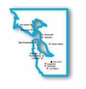 eldernet.com Sanfran