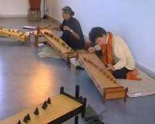 somachord.de Sangabi