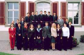 szgerzensee.ch Sangabi