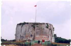 bhandara.gov.in Sangadi