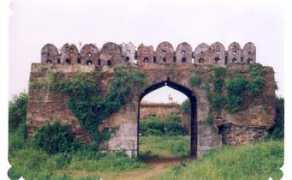 bhandara.gov.in Sangadi