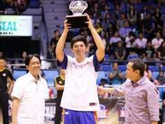 sports.inquirer.net Sangalang