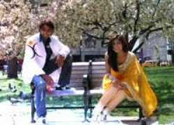 tollywood.allindiansite.com Sangamam