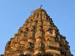 placesnearpune.com Sangameshwar