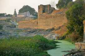 placesnearpune.com Sangameshwar